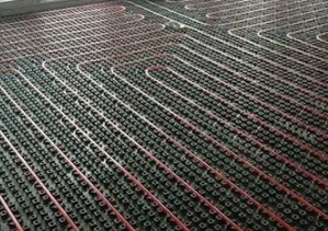 荆门卫生间测漏水哪家好