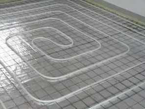 荆门清洗地暖哪家好