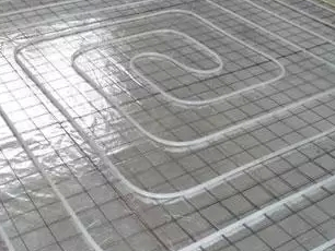 荆门清洗地暖哪家好