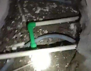 荆门卫生间漏水多少钱