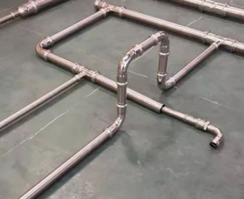 荆门水管维修推荐电话