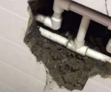 荆门卫生间防水找谁好