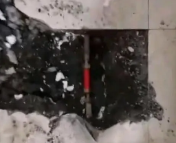 荆门卫生间测漏水公司