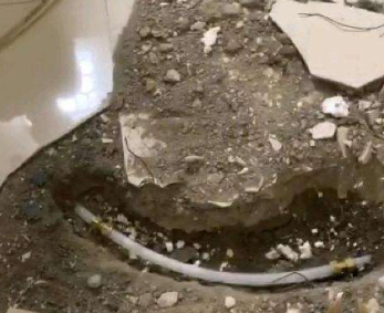 荆门卫生间测漏水哪家优惠