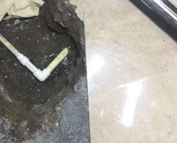 荆门卫生间测漏水多少钱