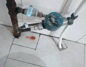 荆门卫生间测漏水哪家优惠