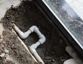 荆门卫生间测漏水哪家好
