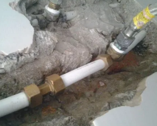荆门测漏水多少钱