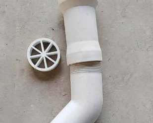 荆门水管维修哪家好