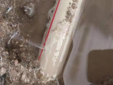 荆门卫生间测漏水客服的电话
