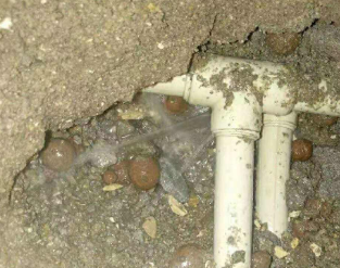 荆门卫生间防水的报价