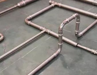 荆门水管维修哪家好