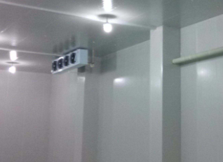 荆门卫生间测漏水诚信经营
