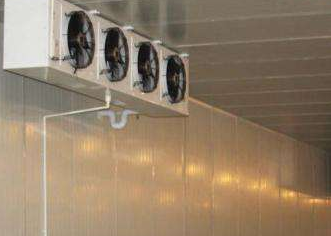 荆门卫生间测漏水多少钱 荆门卫生间测漏水多少钱