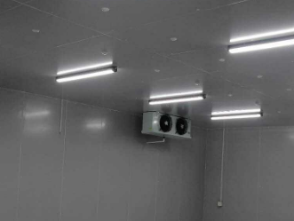 荆门卫生间测漏水价格明细 荆门卫生间测漏水价格明细