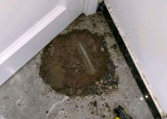 荆门水管维修哪家好