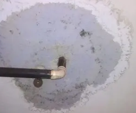 荆门水管维修昼夜服务的电话