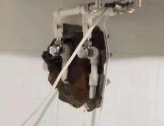 荆门水管维修哪家好