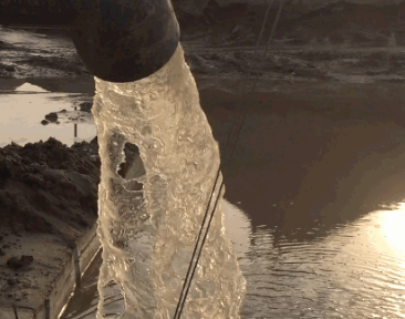 荆门卫生间测漏水多少钱