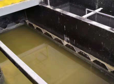 荆门卫生间测漏水公司电话