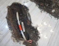 荆门卫生间防水的24小时电话