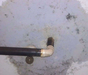 荆门卫生间防水哪家好