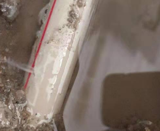 荆门卫生间防水价格