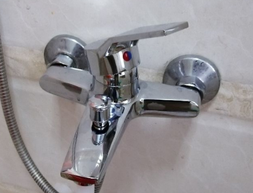 荆门水管维修多少钱