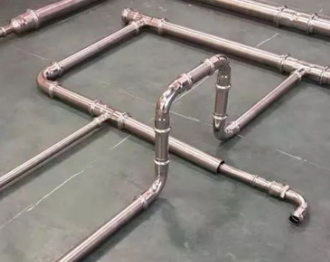 荆门卫生间防水多少钱