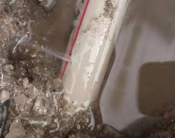 荆门水管维修多少钱