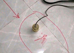 荆门卫生间测漏水多少钱