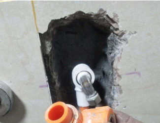 荆门卫生间测漏水哪家好