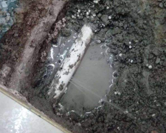 荆门卫生间测漏水哪家好