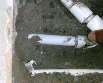 荆门卫生间测漏水哪家好