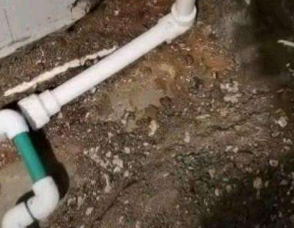 荆门卫生间测漏水服务电话