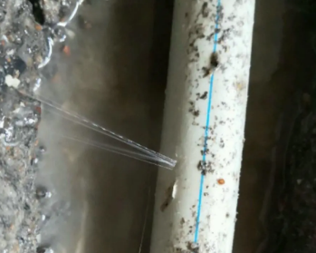 荆门卫生间测漏水多少钱