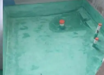 荆门卫生间防水哪家好