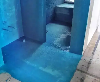 荆门卫生间防水哪家好