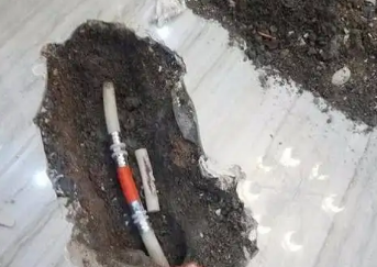 荆门卫生间测漏水哪家好