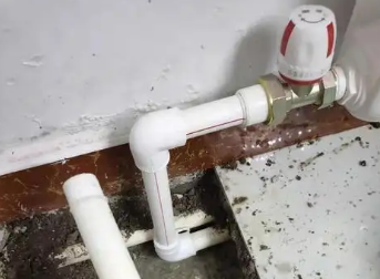 荆门卫生间测漏水多少钱