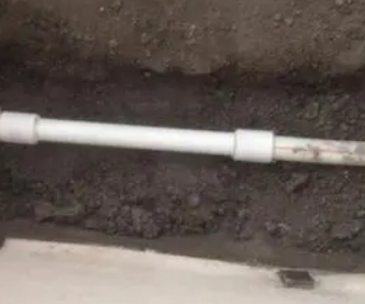 荆门卫生间测漏水哪家好