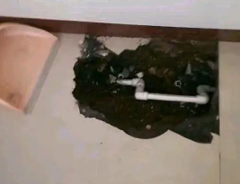 荆门卫生间测漏水多少钱