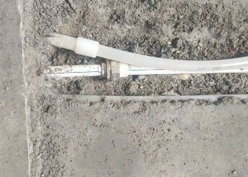 荆门卫生间测漏水之解决方法
