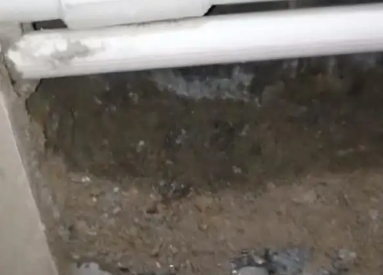 荆门卫生间测漏水多少钱