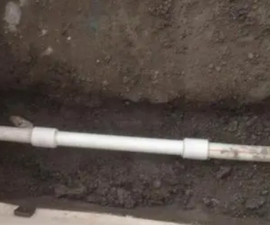 荆门水管维修哪家好