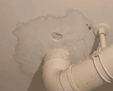 荆门卫生间测漏水的检测方法