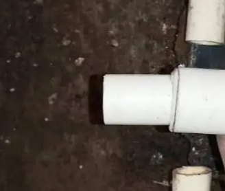 荆门卫生间测漏水多少钱