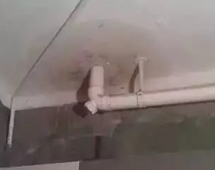 荆门卫生间测漏水哪家好