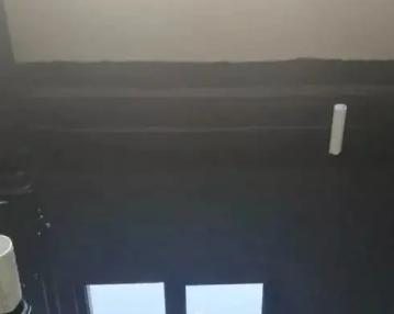 荆门卫生间防水价格多少