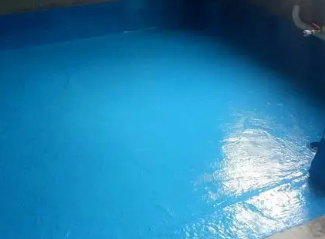 荆门卫生间防水多少钱